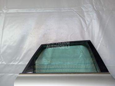 STAKLO za Audi A4