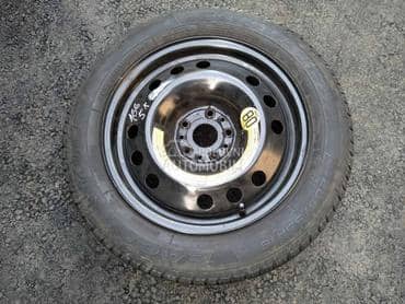 Copavac za Alfa Romeo 166