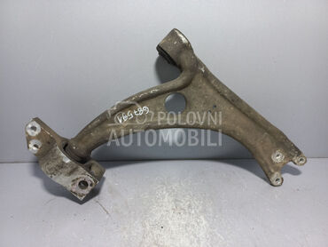 LAFETA za Volkswagen Passat B6