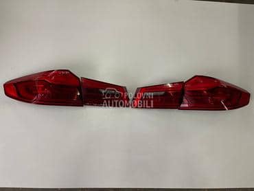 Stop svetla G30 za BMW Serija 5 od 2017. do 2020. god.