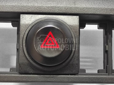 PREKIDAC za Kia Sorento