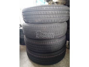 Goodyear 175/65 R17 Letnja