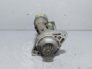 ALNASER za Seat Leon