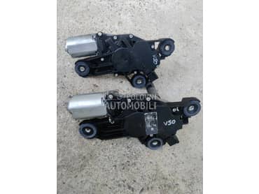 Motor zadnjeg brisaca za Volvo V50