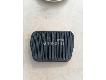 Obloga papucice kocnice za Volvo XC90