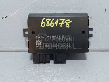 ELEKTRONIKA za Volkswagen Passat B6