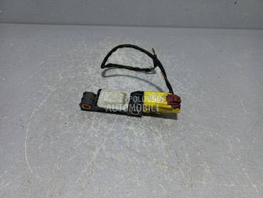 SENZOR AIRBAGA za Audi A3
