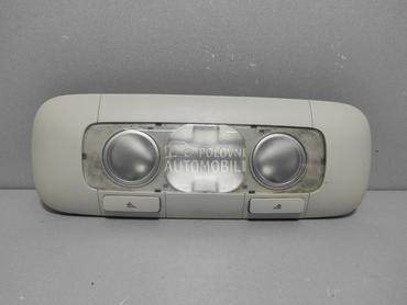 RASVJETA U KABINI za Volkswagen Golf 5