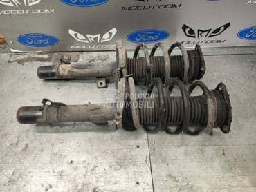 amortizer prednji za Ford Kuga od 2008. do 2013. god.