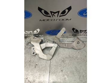 sarka makaze haube za Ford Kuga od 2008. do 2013. god.