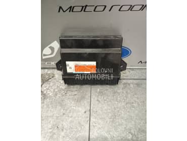 racunar kabine body modul za Ford Kuga od 2008. do 2013. god.