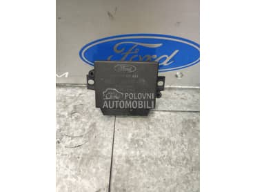 modul parking senzora za Ford Kuga od 2008. do 2013. god.