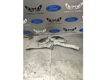 nosac branika za Ford Kuga od 2008. do 2013. god.