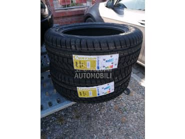 Ostalo 215/55 R17 Sve sezone