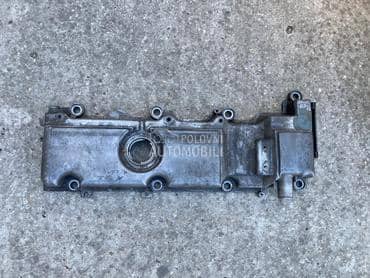 2.0 dekla ventila za Opel Astra G