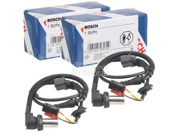 ABS Senzor za Volkswagen Passat B5.5 od 2000. do 2005. god.