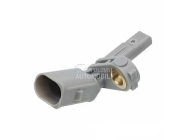 ABS Senzor za Volkswagen Touareg od 2003. do 2010. god.