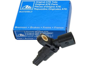 T5 ABS Senzor 03-15