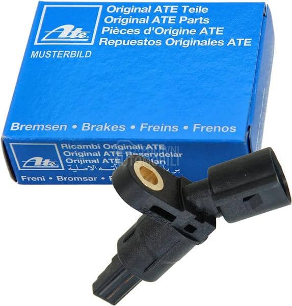 T5 ABS Senzor 03-15