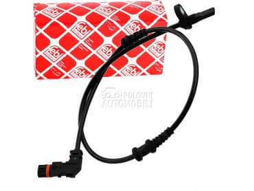 ABS Senzor za Mercedes Benz B 180, B 200 od 2006. do 2011. god.