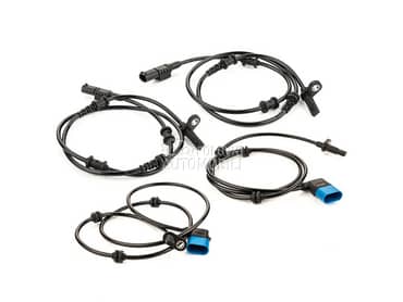 ABS Senzor za Mercedes Benz B 180, B 200, B 160 ... od 2011. do 2019. god.