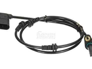 ABS Senzor za Mercedes Benz C 200, C 220, C 300 od 2014. do 2021. god.