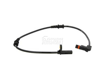 ABS Senzor za Mercedes Benz CLK 220, CLK 270, CLK 320 od 2002. do 2009. god.
