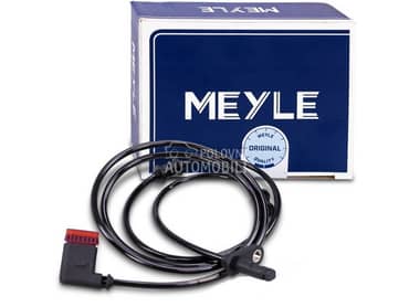 ABS Senzor za Mercedes Benz CLS 320, CLS 350 od 2004. do 2010. god.