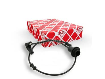 ABS Senzor za Mercedes Benz S 320, S 400 od 1998. do 2005. god.