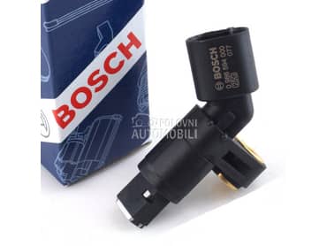 ABS Senzor za Audi A3 od 1996. do 2003. god.