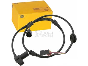 ABS Senzor za Audi A6 od 1997. do 2004. god.