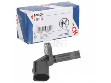 ABS Senzor za Audi A4 od 2007. do 2015. god.