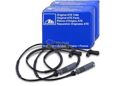 ABS Senzor za BMW 318, 320, 325 od 2005. do 2012. god.