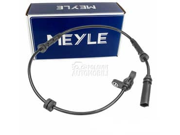 ABS Senzor za BMW 316, 318, 320 ... od 2012. do 2018. god.