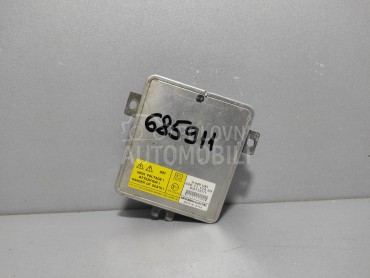 BALAST FARA za Volvo V70