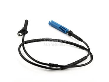 ABS Senzor za BMW X1 od 2009. do 2015. god.