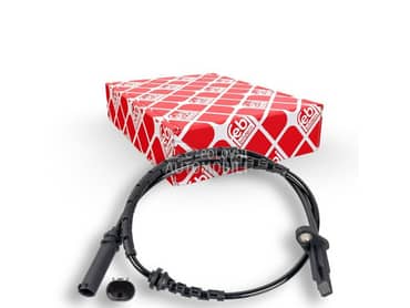 ABS Senzor za BMW X1 od 2015. do 2022. god.