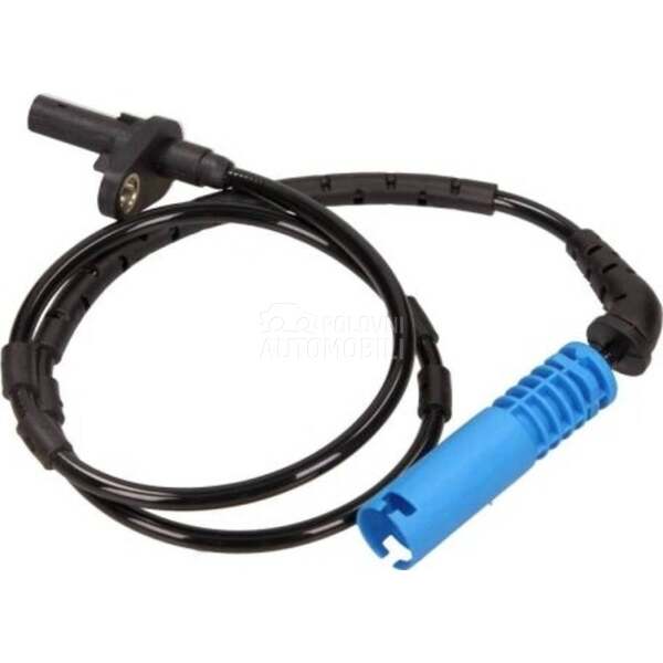 ABS Senzor
