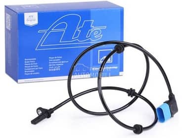 ABS Senzor za BMW X3 od 2011. do 2017. god.