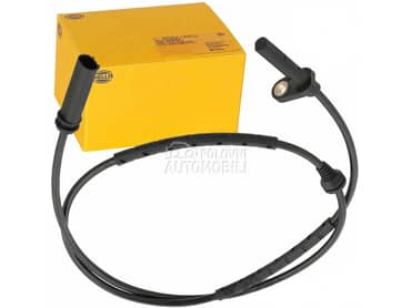 ABS Senzor za BMW X5 od 2007. do 2013. god.