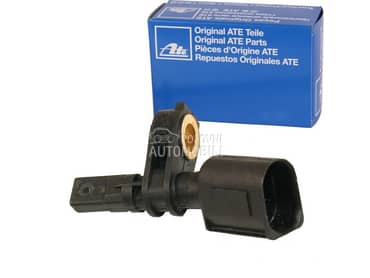 ABS Senzor za Škoda Rapid od 2012. do 2019. god.