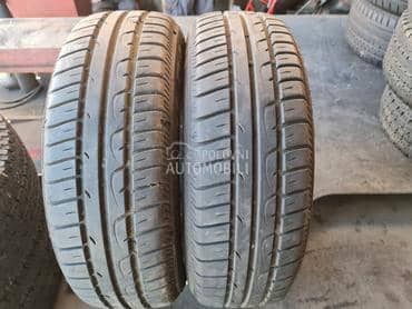 Fulda 175/65 R14 Letnja
