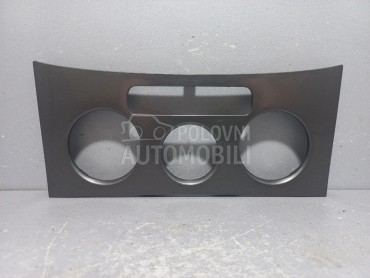 BLENDA za Volkswagen Passat B6