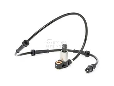 ABS Senzor za Renault Clio od 1998. do 2006. god.