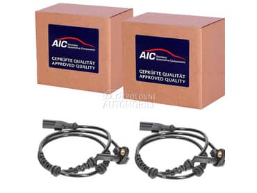 ABS Senzor za Renault Megane od 2008. do 2015. god.