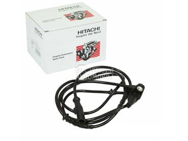 ABS Senzor za Renault Twingo od 2007. do 2014. god.