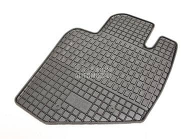 Petex gumene patosnice za Volvo XC70 od 2000. do 2007. god.