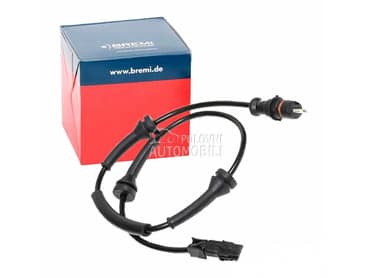 ABS Senzor za Renault Laguna od 2000. do 2007. god.