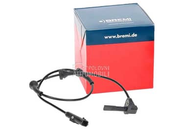 ABS Senzor za Renault Laguna od 2007. do 2015. god.