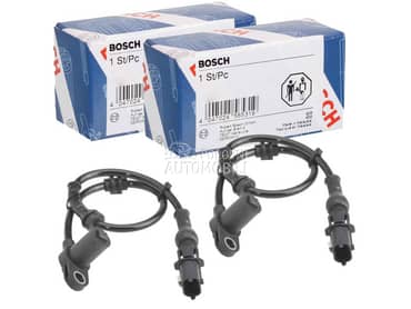 ABS Senzor za Opel Combo od 2000. do 2012. god.